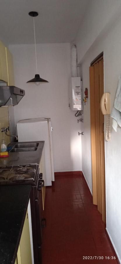 Apartamento Chicha